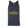 Jersey Tank Thumbnail