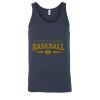 Jersey Tank Thumbnail