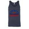 Jersey Tank Thumbnail