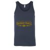 Jersey Tank Thumbnail