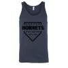 Jersey Tank Thumbnail