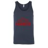 Jersey Tank Thumbnail