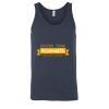 Jersey Tank Thumbnail