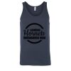 Jersey Tank Thumbnail