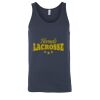 Jersey Tank Thumbnail