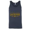 Jersey Tank Thumbnail