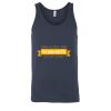 Jersey Tank Thumbnail
