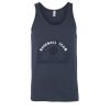 Jersey Tank Thumbnail