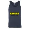 Jersey Tank Thumbnail