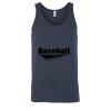 Jersey Tank Thumbnail