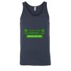 Jersey Tank Thumbnail