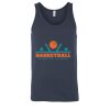 Jersey Tank Thumbnail