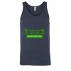Jersey Tank Thumbnail