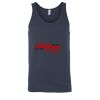 Jersey Tank Thumbnail