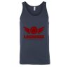 Jersey Tank Thumbnail