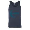 Jersey Tank Thumbnail
