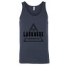 Jersey Tank Thumbnail