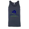 Jersey Tank Thumbnail