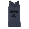 Jersey Tank Thumbnail