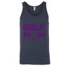 Jersey Tank Thumbnail