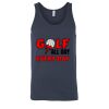 Jersey Tank Thumbnail