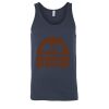 Jersey Tank Thumbnail