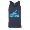 Jersey Tank Thumbnail