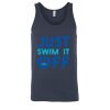 Jersey Tank Thumbnail