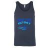 Jersey Tank Thumbnail
