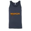 Jersey Tank Thumbnail