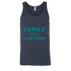 Jersey Tank Thumbnail