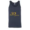 Jersey Tank Thumbnail
