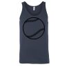 Jersey Tank Thumbnail