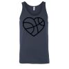 Jersey Tank Thumbnail