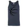 Jersey Tank Thumbnail