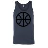 Jersey Tank Thumbnail