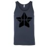 Jersey Tank Thumbnail
