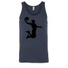 Jersey Tank Thumbnail