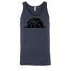 Jersey Tank Thumbnail