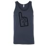 Jersey Tank Thumbnail