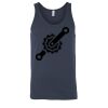 Jersey Tank Thumbnail