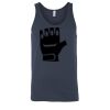 Jersey Tank Thumbnail