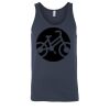 Jersey Tank Thumbnail
