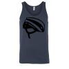 Jersey Tank Thumbnail