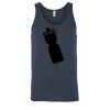 Jersey Tank Thumbnail