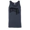 Jersey Tank Thumbnail