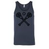 Jersey Tank Thumbnail