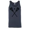 Jersey Tank Thumbnail