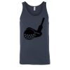 Jersey Tank Thumbnail