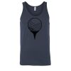 Jersey Tank Thumbnail